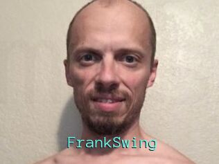 FrankSwing