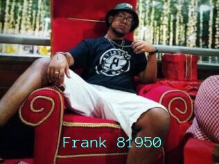 Frank_81950