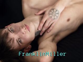 FranklinMiller