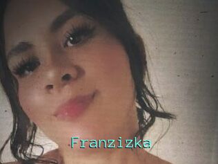 Franzizka