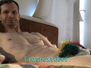 Fratnextdoor