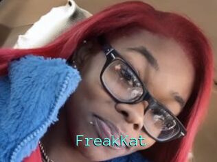 FreakKat