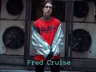 Fred_Cruise