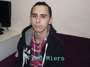 Fred_Miers
