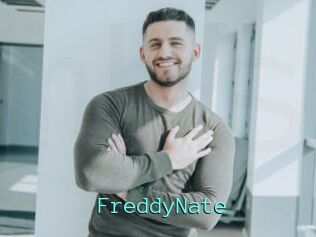 FreddyNate