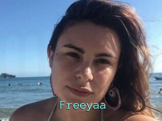 Freeyaa Mobile Sex