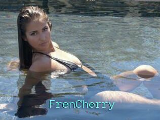 FrenCherry