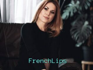 FrenchLips