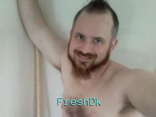 FreshDk
