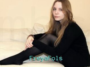 FreyaFols