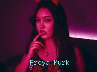 Freya_Murk