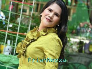 FriahNezza