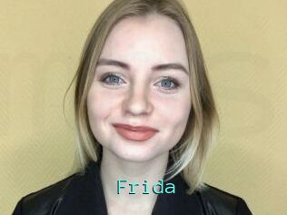 F_r_i_d_a