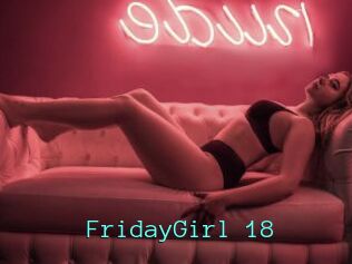 FridayGirl_18