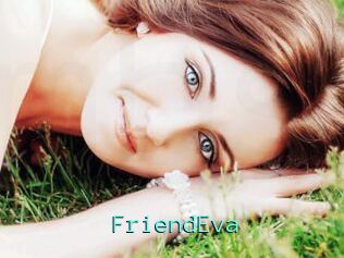 FriendEva