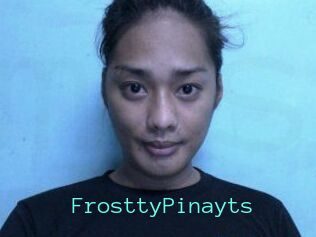 FrosttyPinayts