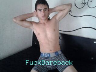 FuckBareback