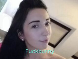 Fuckbunny