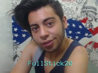 FullStick20