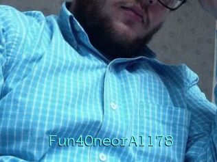 Fun4OneorAll78