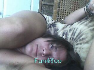 Fun4Yoo