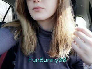 FunBunny00