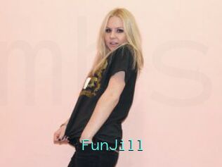 FunJill