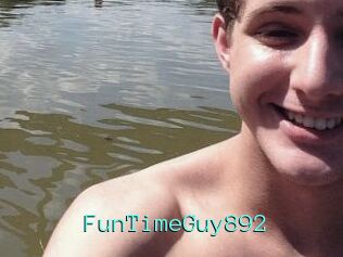 FunTimeGuy892