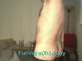 FunVersOhioGay
