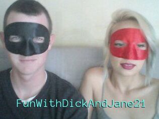FunWithDickAndJane21