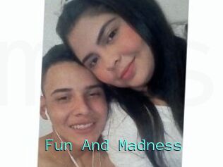 Fun_And_Madness Mobile Sex