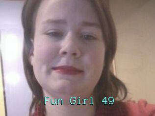 Fun_Girl_49