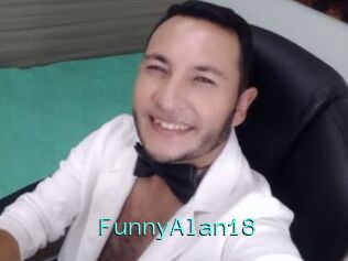 FunnyAlan18