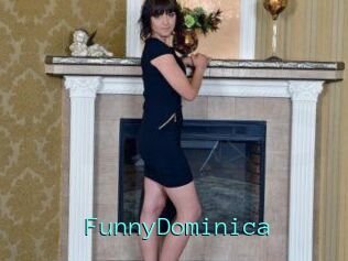 FunnyDominica