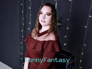 FunnyFantasy Mobile Sex