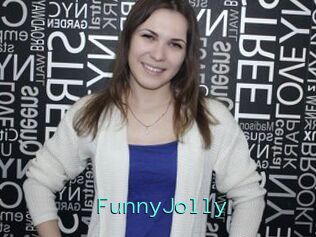 FunnyJolly