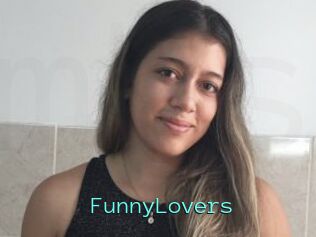 FunnyLovers