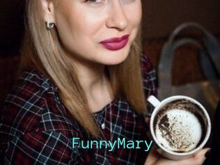 FunnyMary