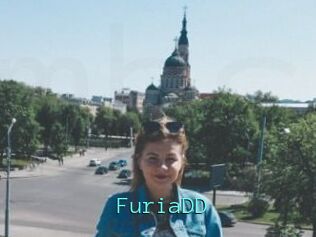 FuriaDD