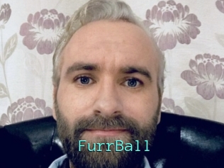 FurrBall