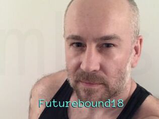 Futurebound18