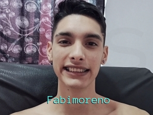 Fabimoreno
