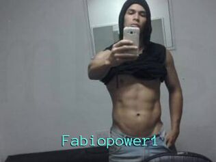 Fabiopower1