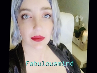 Fabulousmind
