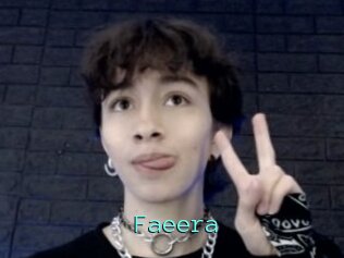 Faeera