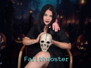 Faiithfoster
