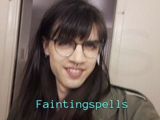 Fainting_spells