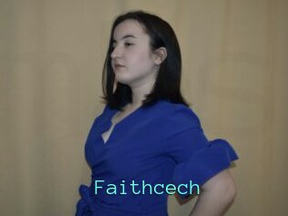 Faithcech