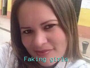 Faking_girls