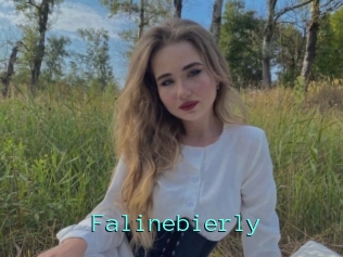 Falinebierly